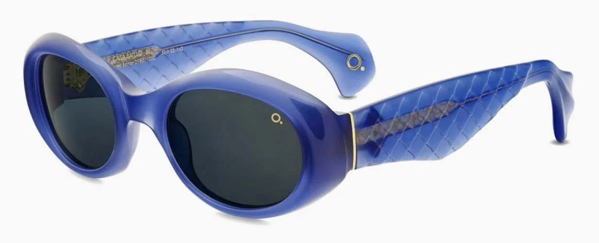 Etnia Barcelona CASA BATLLO Sunglasses - view 5